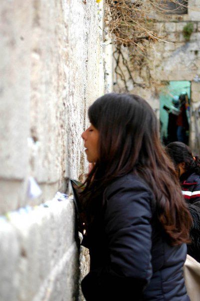 aÃƒÂƒÃ‚Â„ÃƒÂ‚Ã‚ÂŸlama duvarÃƒÂƒÃ‚Â„ÃƒÂ‚Ã‚Â±.jpg