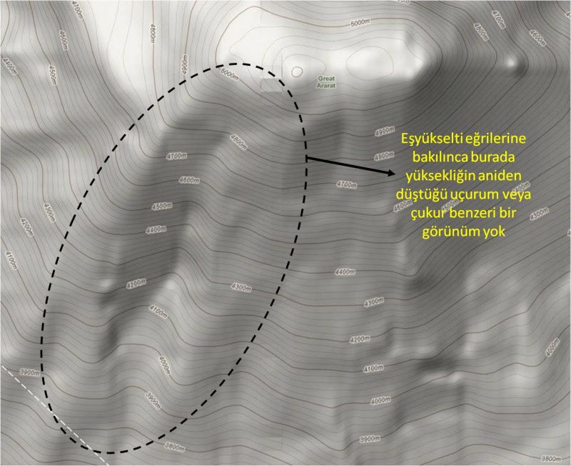 AÃƒÂƒÃ‚Â„ÃƒÂ‚Ã‚ÂŸrÃƒÂƒÃ‚Â„ÃƒÂ‚Ã‚Â± DaÃƒÂƒÃ‚Â„ÃƒÂ‚Ã‚ÂŸÃƒÂƒÃ‚Â„ÃƒÂ‚Ã‚Â±_1.jpg