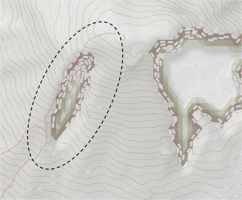 AÃƒÂƒÃ‚Â„ÃƒÂ‚Ã‚ÂŸrÃƒÂƒÃ‚Â„ÃƒÂ‚Ã‚Â± DaÃƒÂƒÃ‚Â„ÃƒÂ‚Ã‚ÂŸÃƒÂƒÃ‚Â„ÃƒÂ‚Ã‚Â±_2.jpg