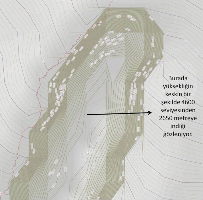 AÃƒÂƒÃ‚Â„ÃƒÂ‚Ã‚ÂŸrÃƒÂƒÃ‚Â„ÃƒÂ‚Ã‚Â± DaÃƒÂƒÃ‚Â„ÃƒÂ‚Ã‚ÂŸÃƒÂƒÃ‚Â„ÃƒÂ‚Ã‚Â±_3.jpg