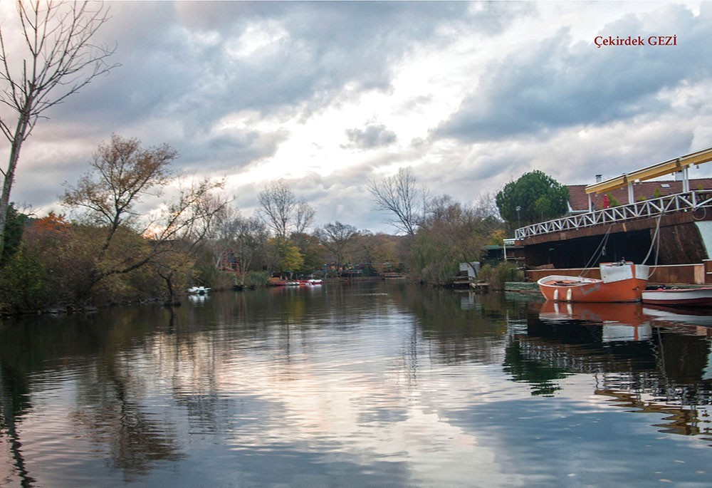 AÃƒÂƒÃ‚Â„ÃƒÂ‚Ã‚ÂŸva 03.jpg