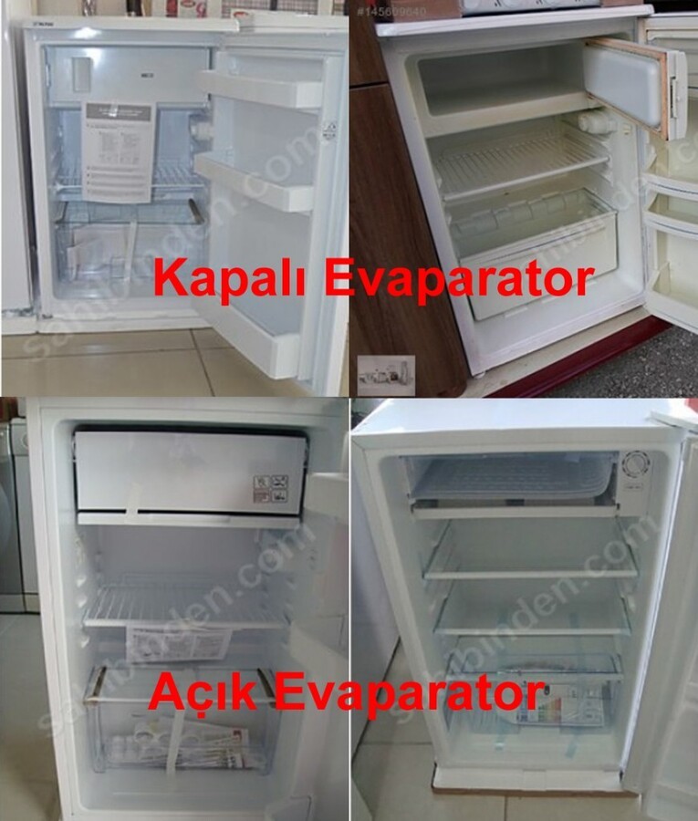 AÃƒÂƒÃ‚ÂƒÃƒÂ‚Ã‚Â§ÃƒÂƒÃ‚Â„ÃƒÂ‚Ã‚Â±k ve KapalÃƒÂƒÃ‚Â„ÃƒÂ‚Ã‚Â± EvaparatÃƒÂƒÃ‚ÂƒÃƒÂ‚Ã‚Â¶r.jpg