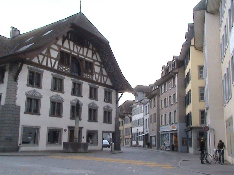 Aarau (2).jpg