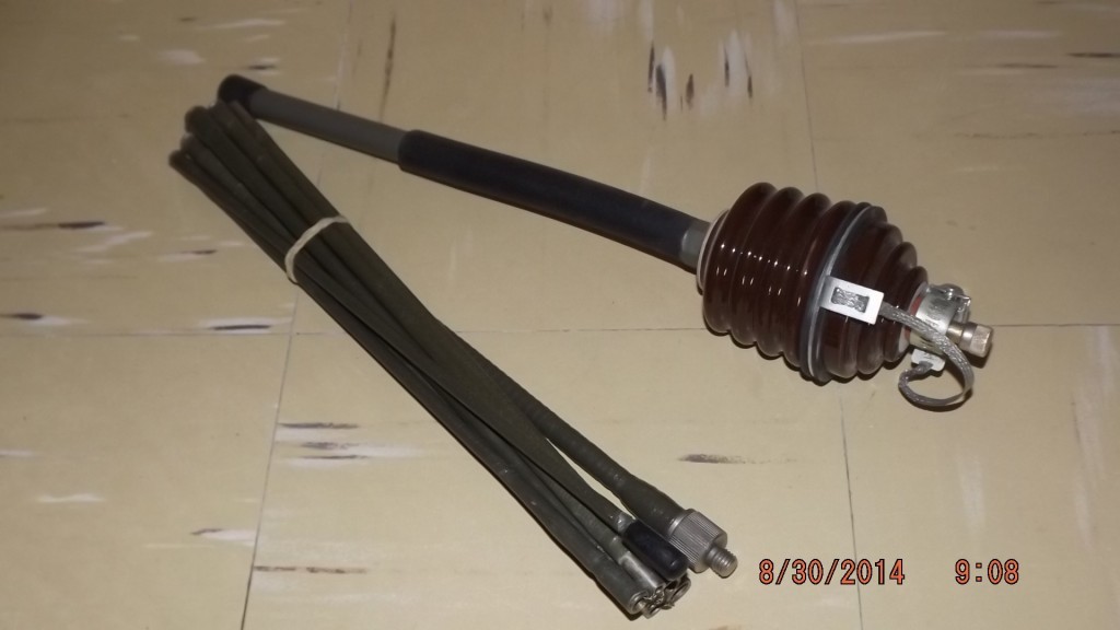 AB-15-GR Mast= 8 pieces,2.65 meter.jpg