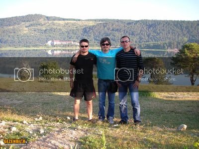 abant1.jpg abant1.jpg