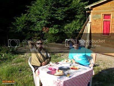 abanthahvalt.jpg abanthahvalt.jpg