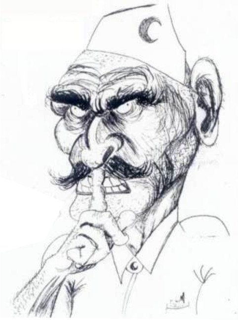 accÃƒÂƒÃ‚Â„ÃƒÂ‚Ã‚Â±k susun loo.jpg