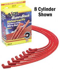 Accel 8mm SuperStock Spiral Wire Sets 6 Cylinder.jpg