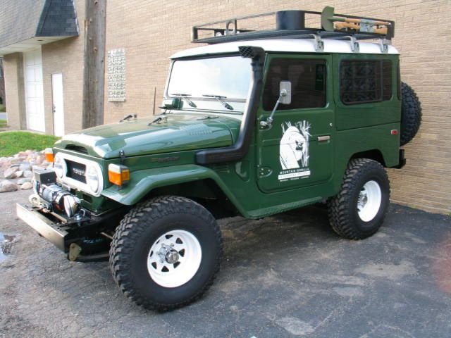 ACF375.jpg