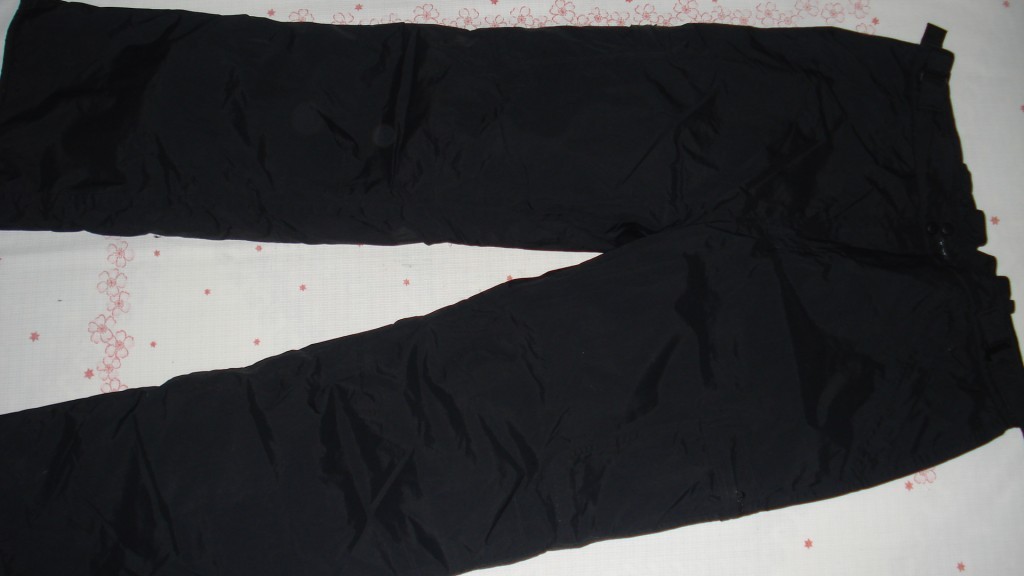 active kayak pant.JPG