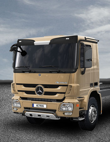 actros_fgst_ki_f05_1va_MB_1.jpg