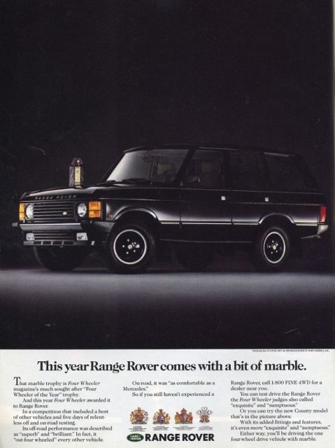 ad_land_rover_range_rover_county_black_1989[1].jpg