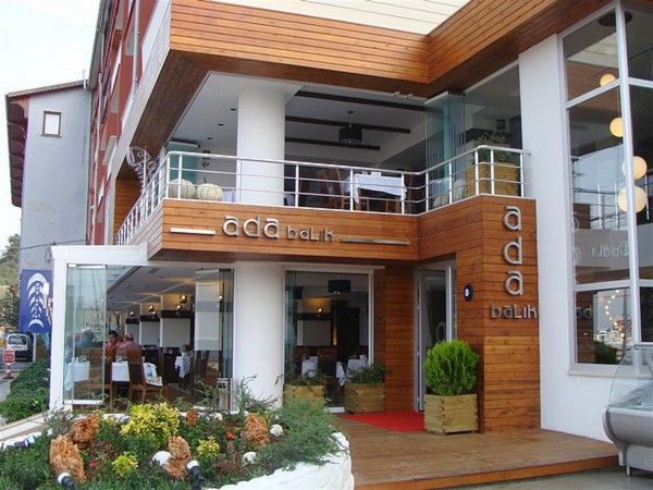 Ada Bal?k,Marmara Ere?lisi.jpg