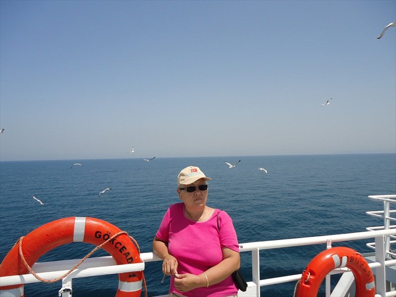 Adadan ayrÃƒÂƒÃ‚Â„ÃƒÂ‚Ã‚Â±lÃƒÂƒÃ‚Â„ÃƒÂ‚Ã‚Â±ÃƒÂƒÃ‚Â…ÃƒÂ‚Ã‚ÂŸ hÃƒÂƒÃ‚ÂƒÃƒÂ‚Ã‚Â¼znÃƒÂƒÃ‚ÂƒÃƒÂ‚Ã‚Â¼.jpg