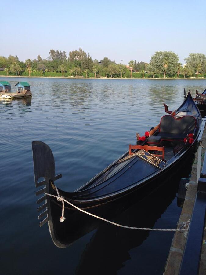 adana merkez park 1.jpg