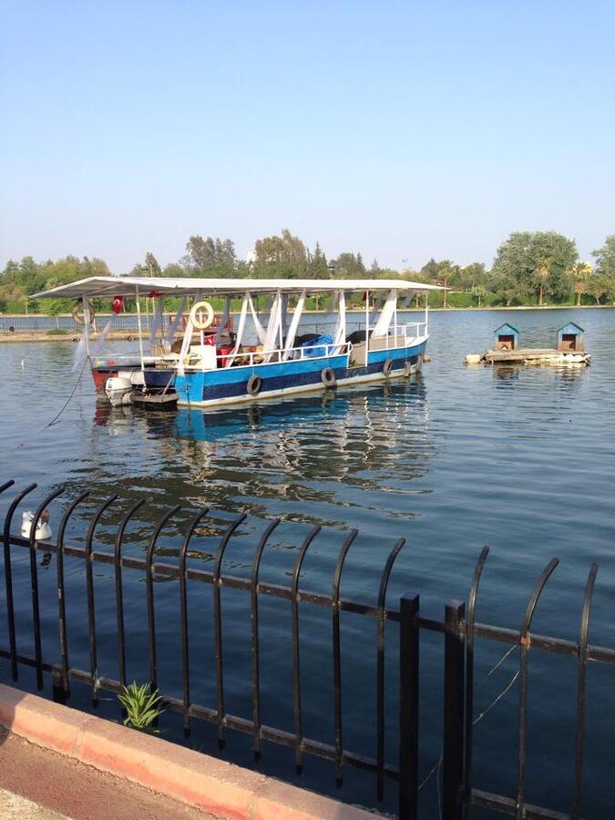 adana merkez park 2.jpg