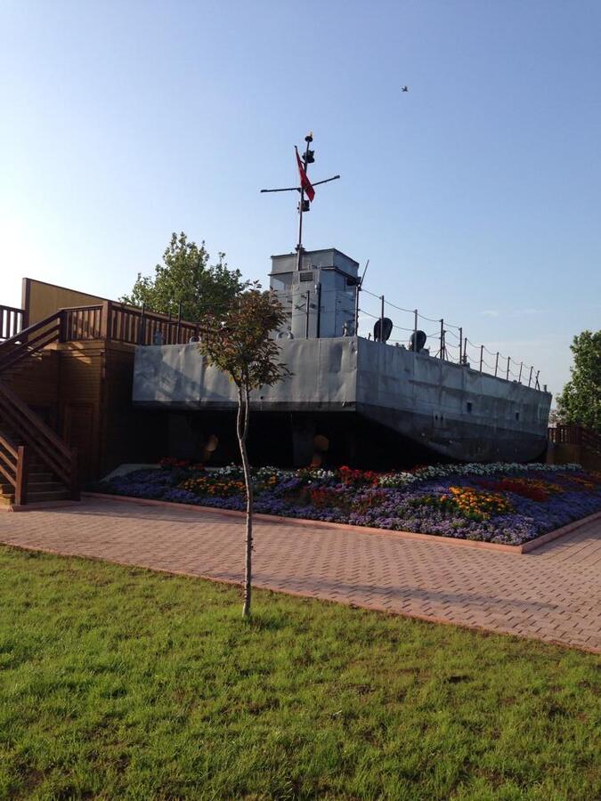 adana merkez park 3.jpg