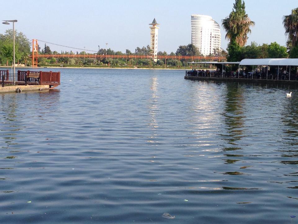 adana merkez park 4.jpg