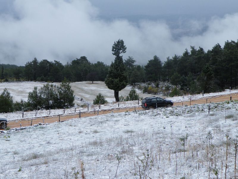 adana offroad  1 108.jpg