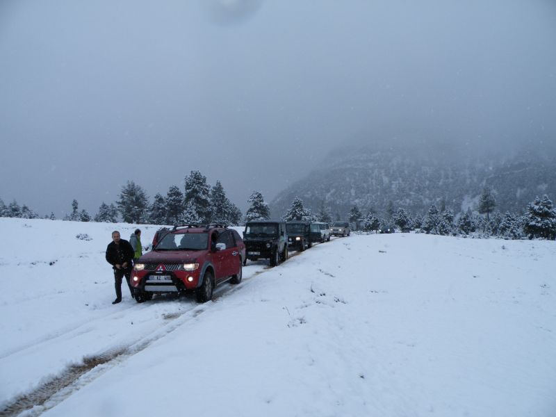 adana offroad  1 110.jpg