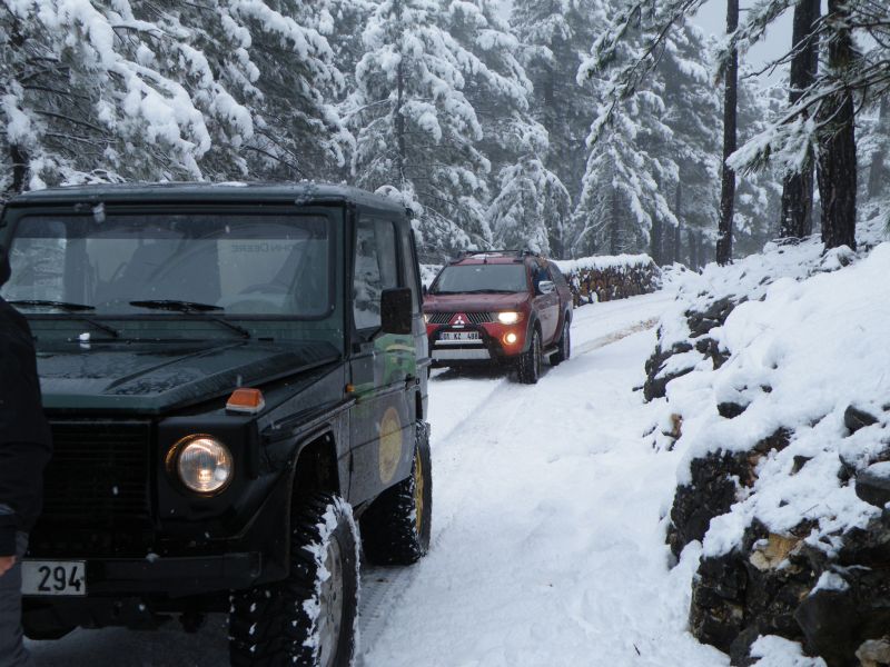 adana offroad  1 113.jpg