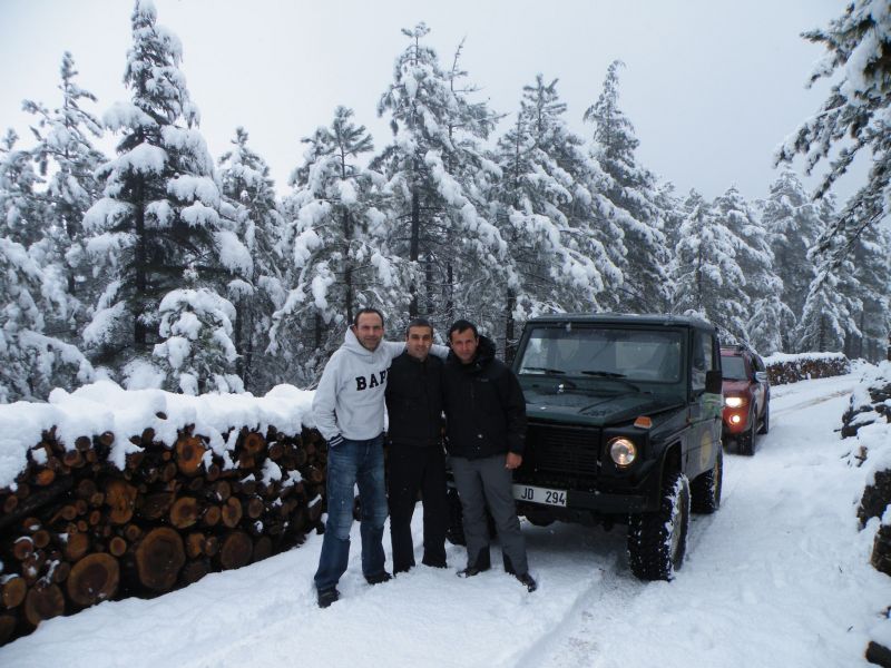 adana offroad  1 114.jpg