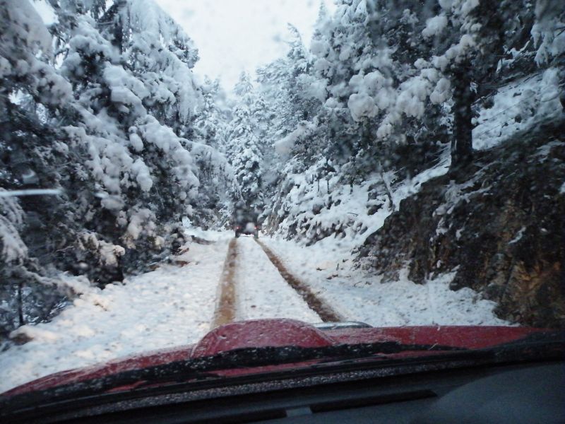 adana offroad  1 119.jpg