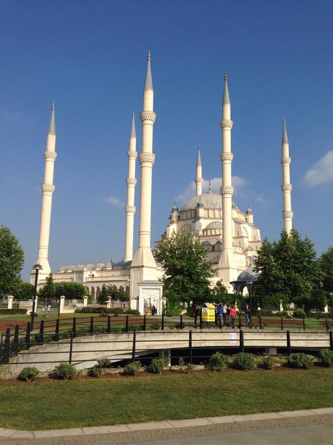 adana sabancÃƒÂƒÃ‚Â„ÃƒÂ‚Ã‚Â± cami.jpg