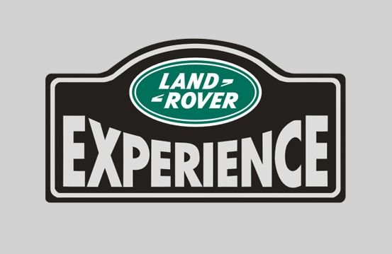 adesivo_land_rover_experience.jpg