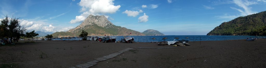 adrasan.JPG