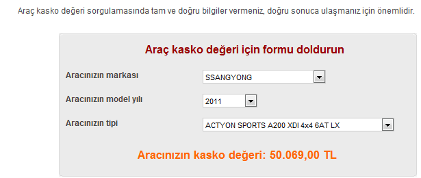 AdsÃƒÂƒÃ‚Â„ÃƒÂ‚Ã‚Â±z.png