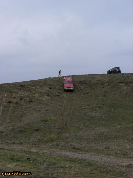 adsÃƒÂƒÃ‚Â„ÃƒÂ‚Ã‚Â±z2.jpg