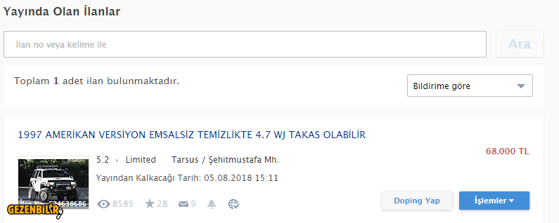 Adsız.png