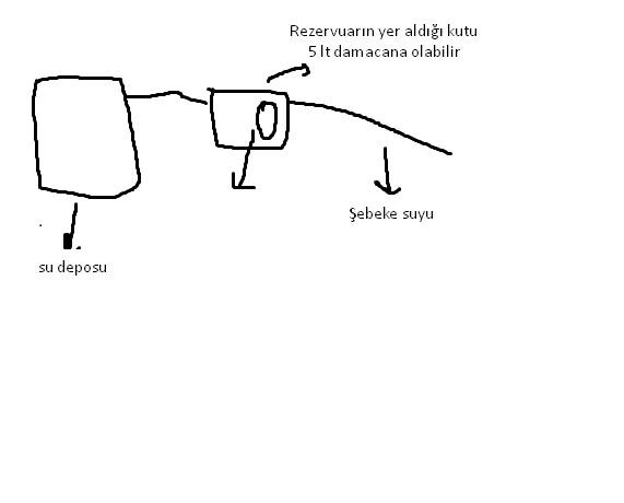 Adsız.png