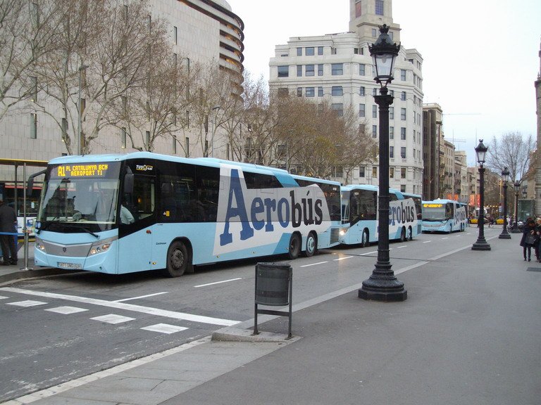 aerobus.jpg