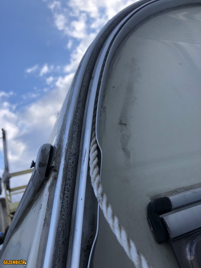 AF4F769C-E0B2-4EAA-B094-9D0274596900.jpeg AF4F769C-E0B2-4EAA-B094-9D0274596900.jpeg