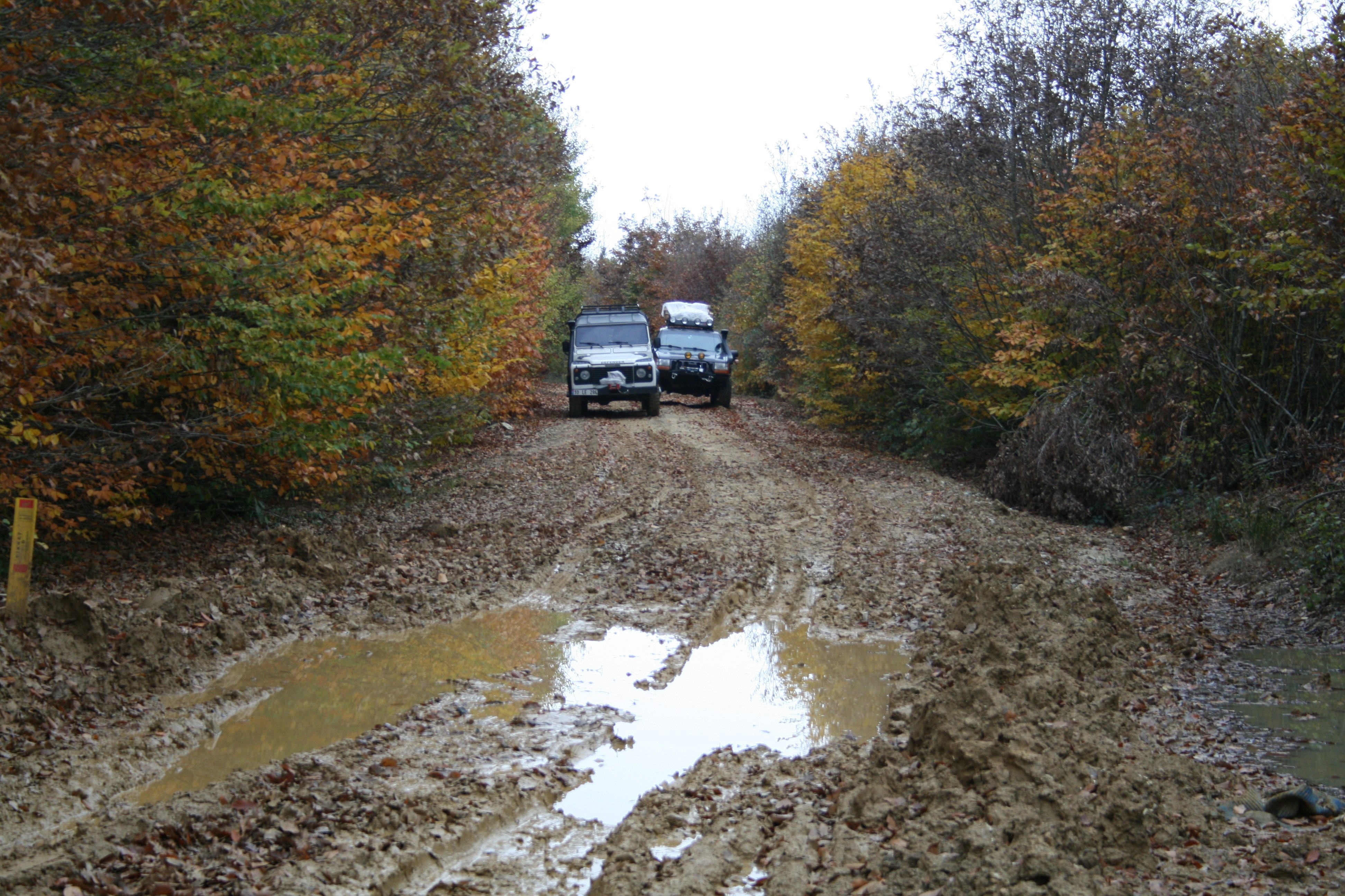 ÃƒÂƒÃ‚Â„ÃƒÂ‚Ã‚Â°ÃƒÂƒÃ‚Â„ÃƒÂ‚Ã‚ÂŸneada 049.jpg