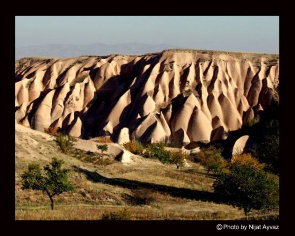 ÃƒÂƒÃ‚Â‚ÃƒÂ‚Ã‚Â©Photo by Nijat Ayvaz (12).jpg