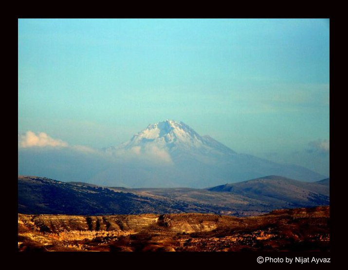 ÃƒÂƒÃ‚Â‚ÃƒÂ‚Ã‚Â©Photo by Nijat Ayvaz.jpg