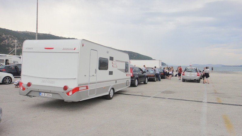 ÃƒÂƒÃ‚Â„ÃƒÂ‚Ã‚Â°GOUMENÃƒÂƒÃ‚Â„ÃƒÂ‚Ã‚Â°TSA 048.JPG