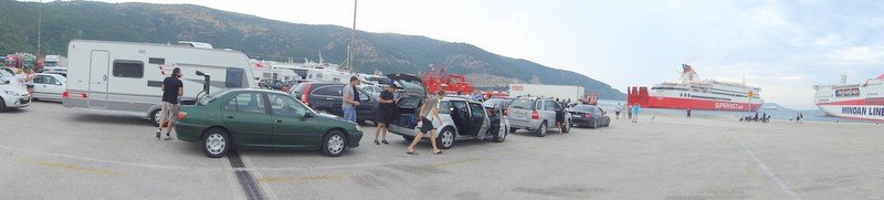 ÃƒÂƒÃ‚Â„ÃƒÂ‚Ã‚Â°GOUMENÃƒÂƒÃ‚Â„ÃƒÂ‚Ã‚Â°TSA 054.JPG