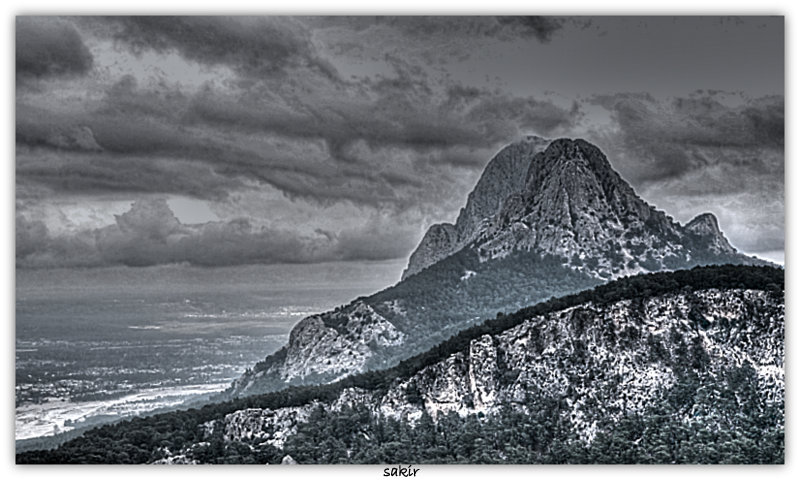 ÃƒÂƒÃ‚Â„ÃƒÂ‚Ã‚Â°KÃƒÂƒÃ‚Â„ÃƒÂ‚Ã‚Â°Z KAYA.jpg