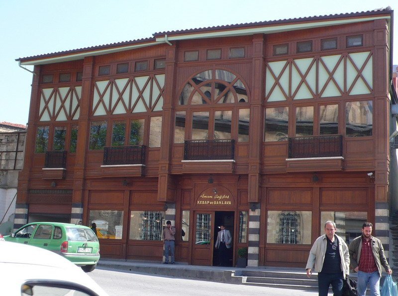 ÃƒÂƒÃ‚Â„ÃƒÂ‚Ã‚Â°mam ÃƒÂƒÃ‚ÂƒÃƒÂ‚Ã‚Â‡aÃƒÂƒÃ‚Â„ÃƒÂ‚Ã‚ÂŸdaÃƒÂƒÃ‚Â…ÃƒÂ‚Ã‚ÂŸ.JPG