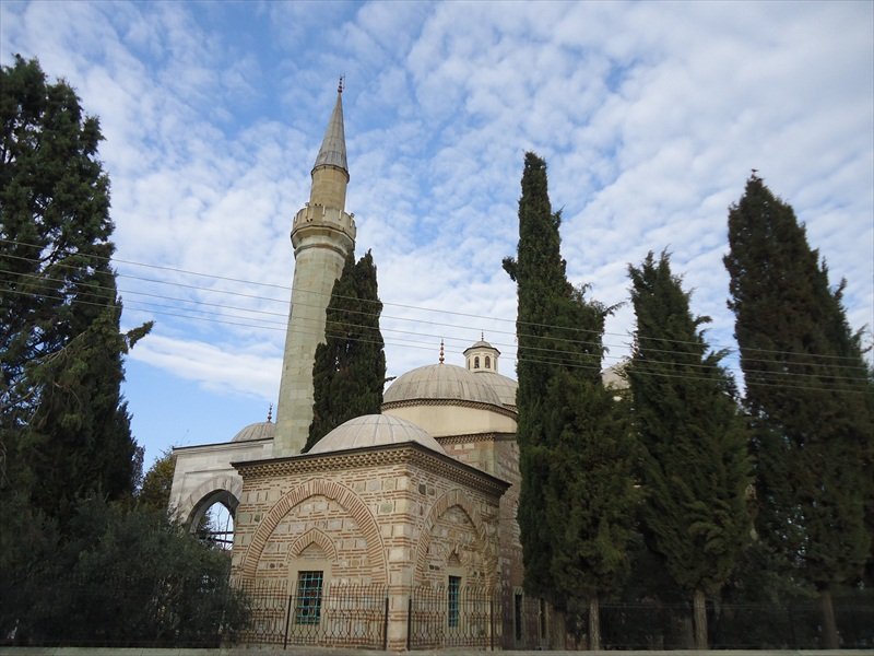 ÃƒÂƒÃ‚Â„ÃƒÂ‚Ã‚Â°maret Camii.jpg