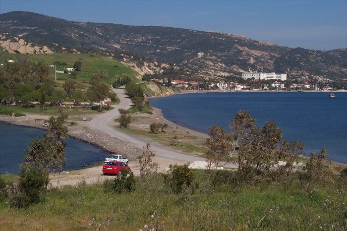 ÃƒÂƒÃ‚Â„ÃƒÂ‚Ã‚Â°ngiliz AdasÃƒÂƒÃ‚Â„ÃƒÂ‚Ã‚Â± yolu.jpg