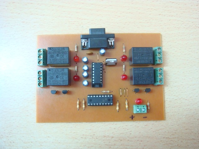 ÃƒÂƒÃ‚Â„ÃƒÂ‚Ã‚Â°NTERNET RÃƒÂƒÃ‚ÂƒÃƒÂ‚Ã‚Â–LE KONTROL.JPG