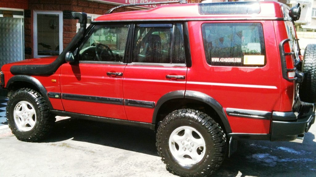 ÃƒÂƒÃ‚Â„ÃƒÂ‚Ã‚Â±p 133.jpg