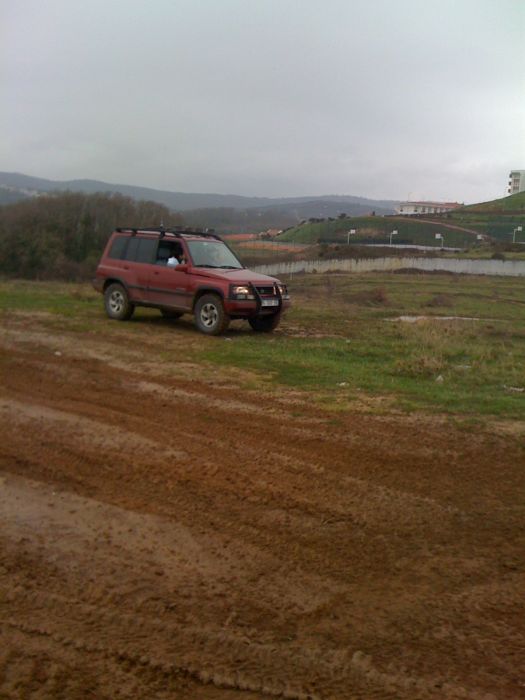 ÃƒÂƒÃ‚Â„ÃƒÂ‚Ã‚Â± phon off road 086.jpg