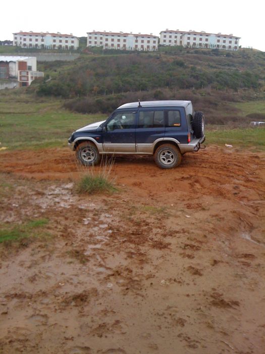 ÃƒÂƒÃ‚Â„ÃƒÂ‚Ã‚Â± phon off road 087.jpg