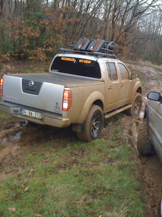 ÃƒÂƒÃ‚Â„ÃƒÂ‚Ã‚Â± phon off road 090.jpg